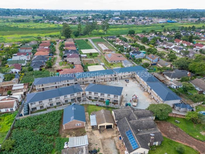 Flat/Apartment for Sale in Ashdown Park, Harare