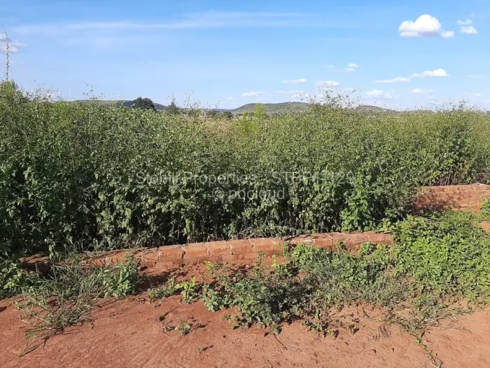 House for Sale in Glaudina, Harare