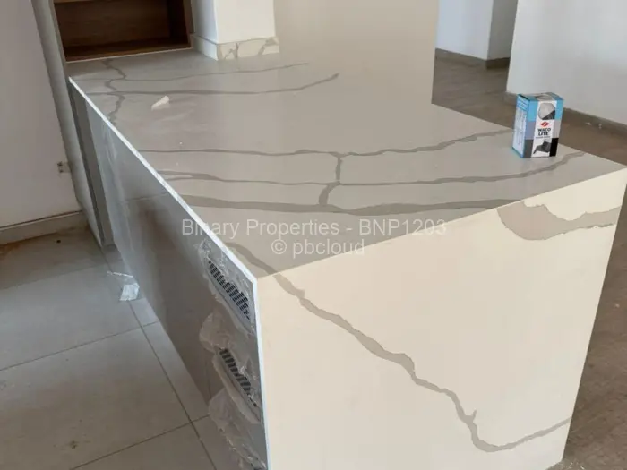 5 Bedroom House to Rent in Mount Pleasant Heights