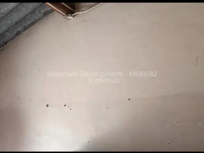 4 Bedroom House for Sale in Glen View, Harare