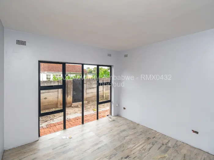 Flat/Apartment to Rent in Sunridge