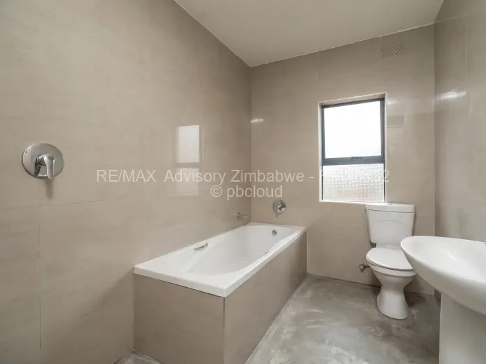 Flat/Apartment to Rent in Sunridge