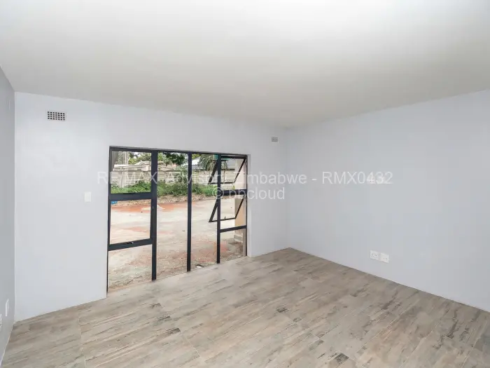 Flat/Apartment to Rent in Sunridge