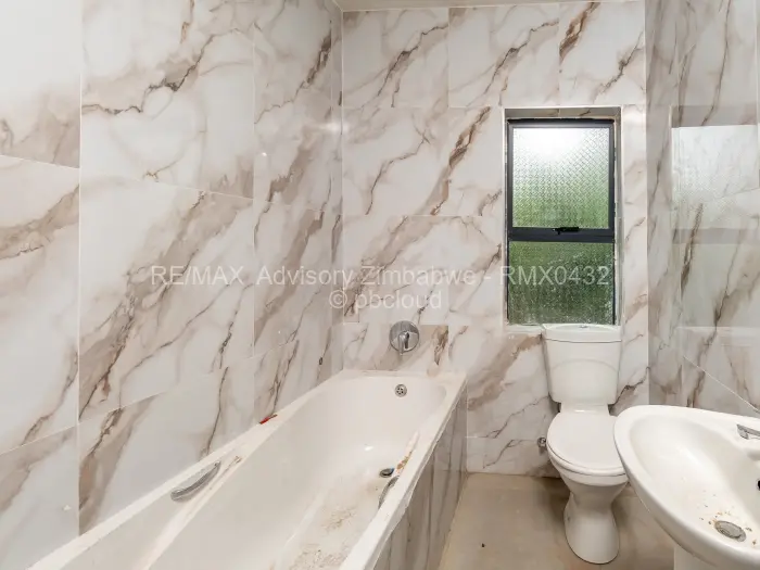 Flat/Apartment to Rent in Sunridge