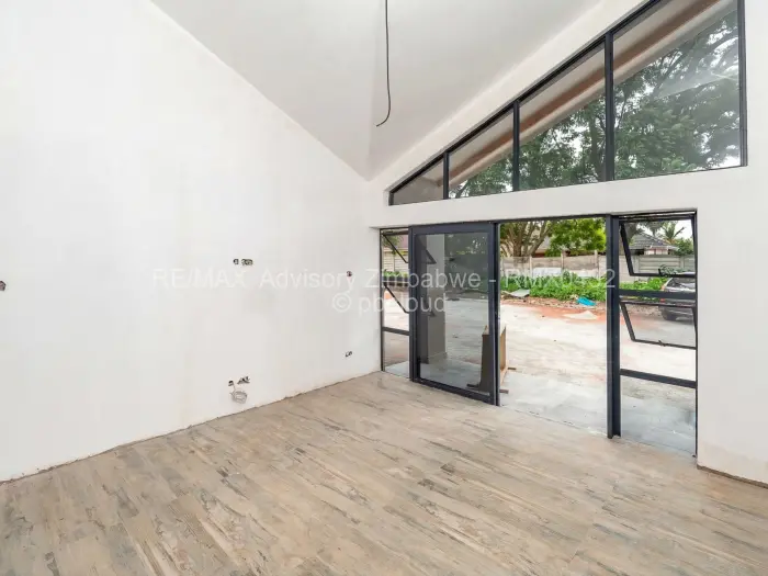 Flat/Apartment to Rent in Sunridge