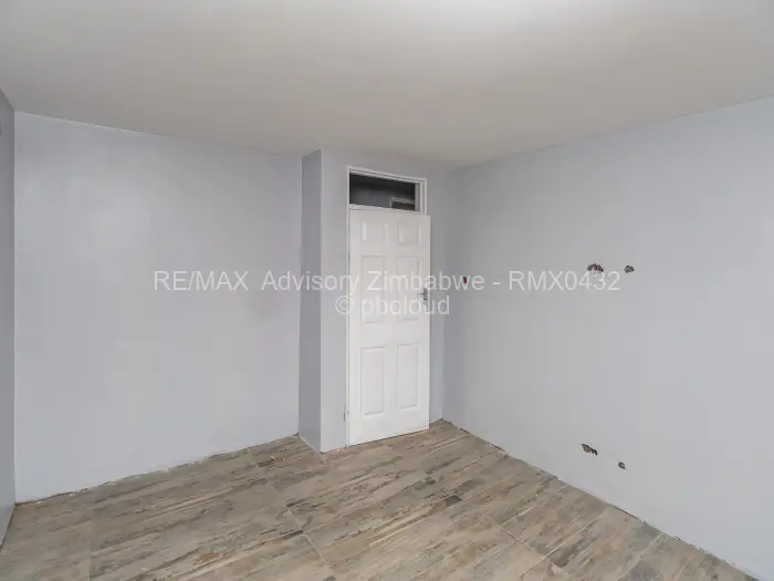 Flat/Apartment to Rent in Sunridge
