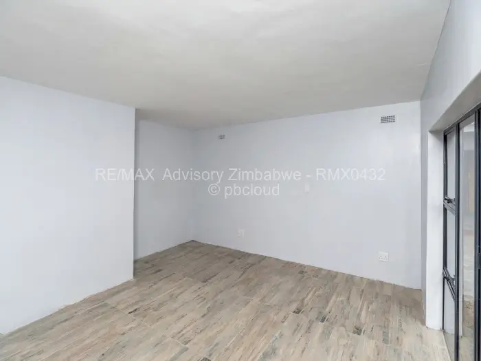 Flat/Apartment to Rent in Sunridge