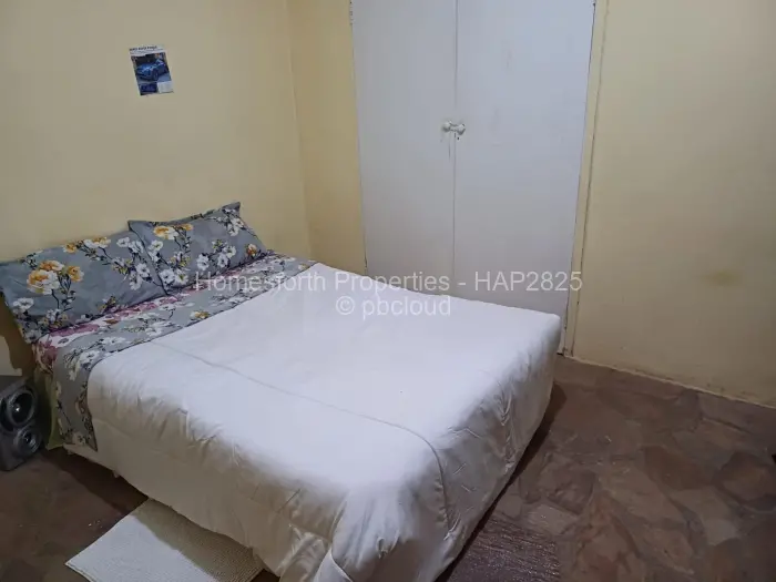 4 Bedroom House for Sale in Kariba, Kariba