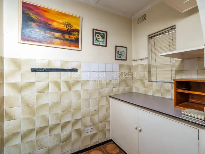 Flat/Apartment for Sale in Avenues, Harare