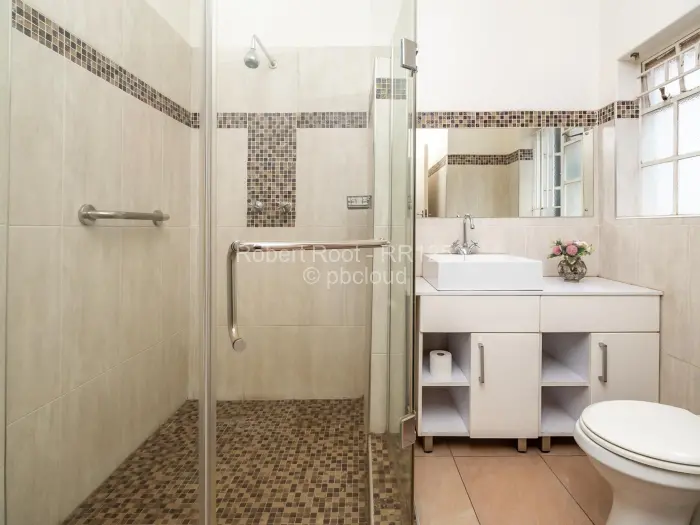 Flat/Apartment for Sale in Avenues, Harare