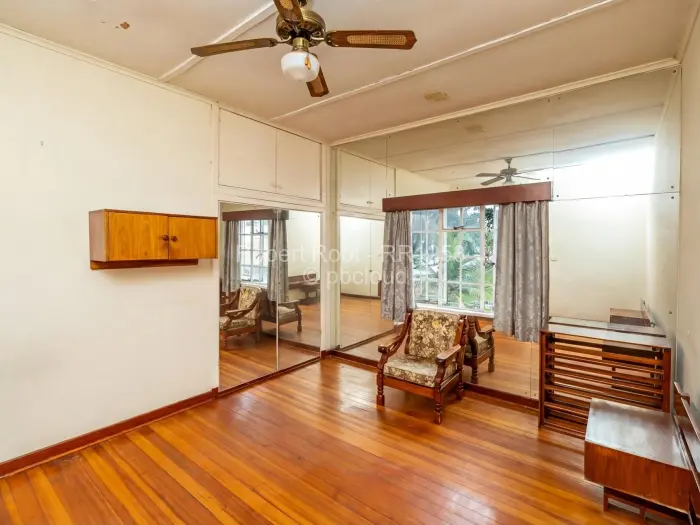 Flat/Apartment for Sale in Avenues, Harare