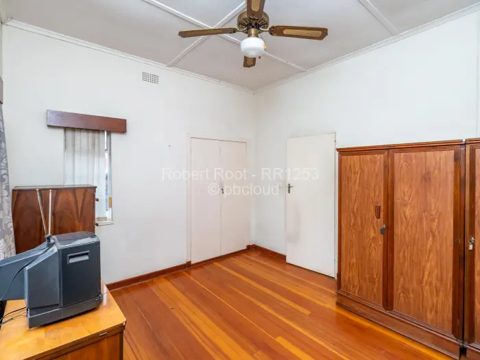 Flat/Apartment for Sale in Avenues, Harare