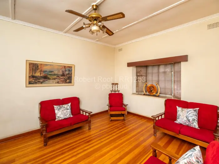 Flat/Apartment for Sale in Avenues, Harare