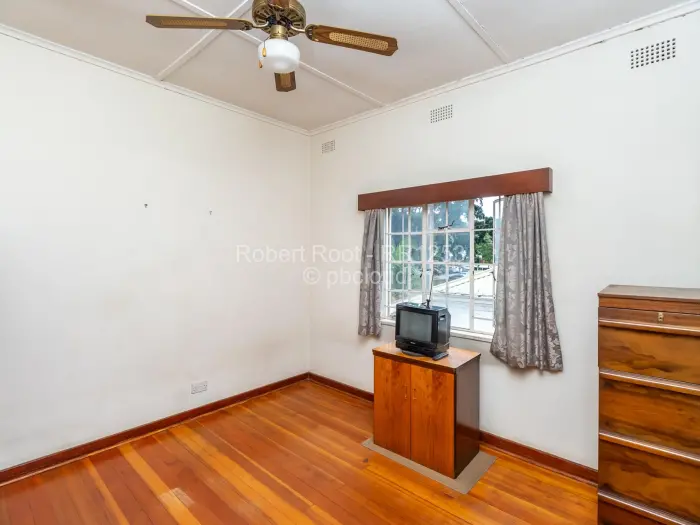 Flat/Apartment for Sale in Avenues, Harare