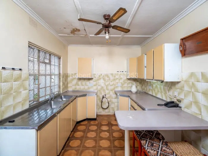 Flat/Apartment for Sale in Avenues, Harare