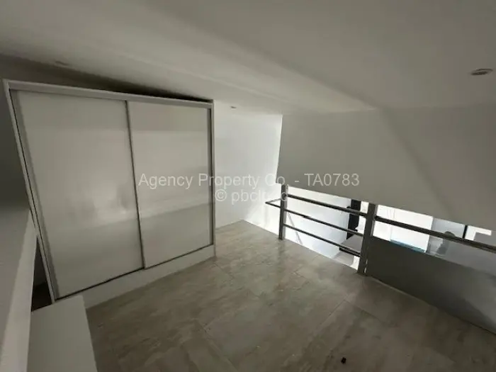 Flat/Apartment for Sale in Borrowdale, Harare