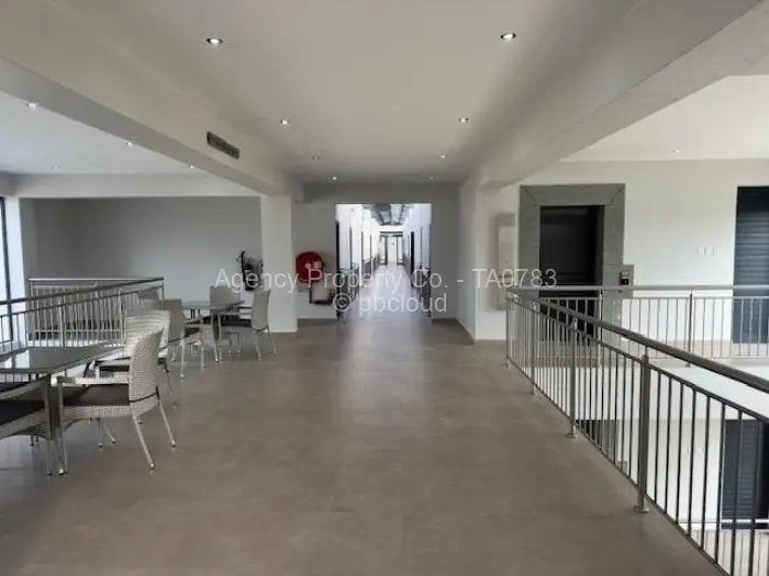 Flat/Apartment for Sale in Borrowdale, Harare