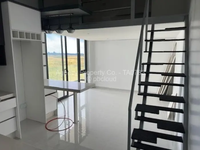 Flat/Apartment for Sale in Borrowdale, Harare