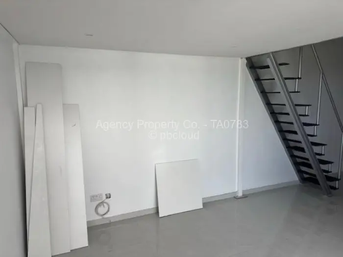 Flat/Apartment for Sale in Borrowdale, Harare