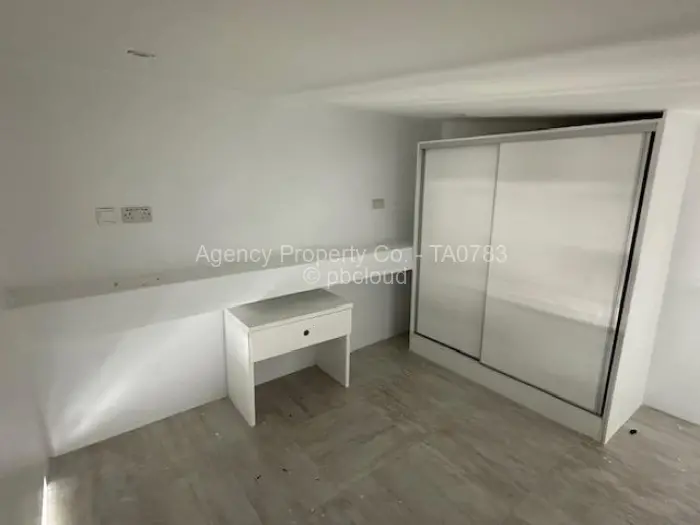 Flat/Apartment for Sale in Borrowdale, Harare