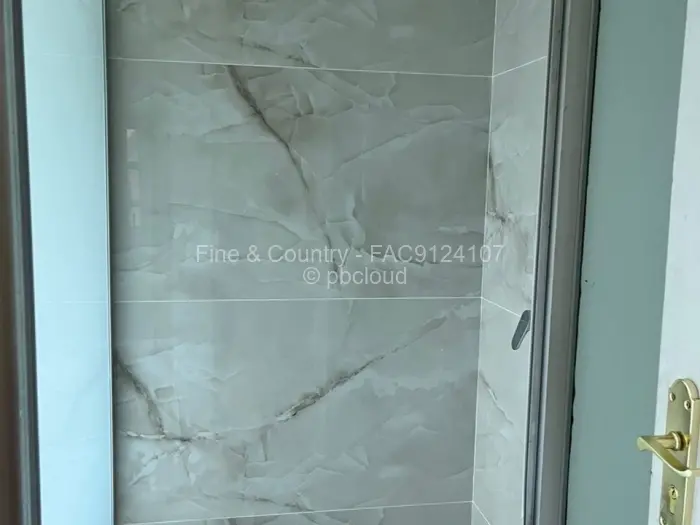 3 Bedroom House for Sale in Chisipite, Harare