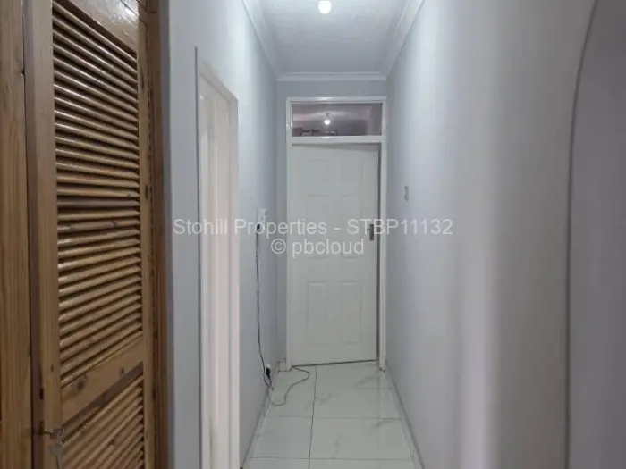 3 Bedroom House to Rent in Westgate