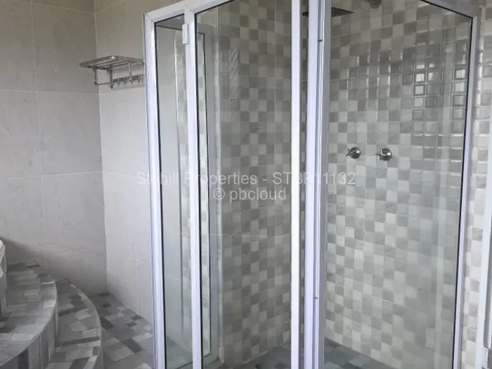 3 Bedroom House to Rent in Westgate