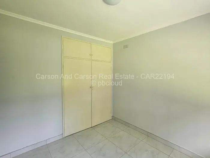 4 Bedroom House to Rent in Northwood