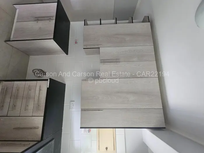 4 Bedroom House to Rent in Northwood