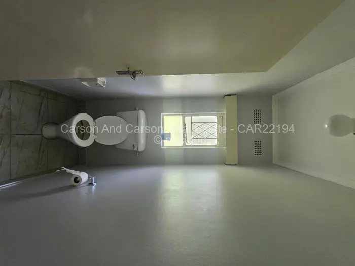 4 Bedroom House to Rent in Northwood