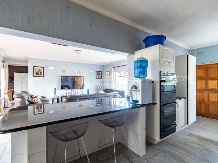 Flat/Apartment for Sale in Greendale, Harare