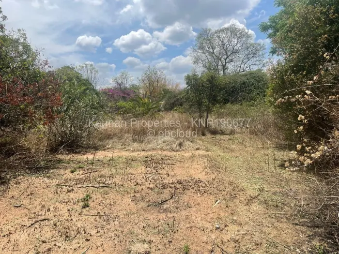 3 Bedroom House for Sale in Hatfield, Harare