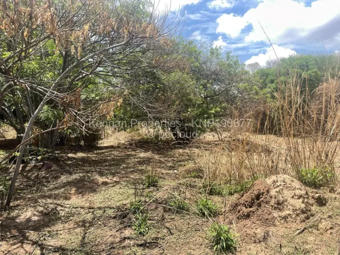 3 Bedroom House for Sale in Hatfield, Harare