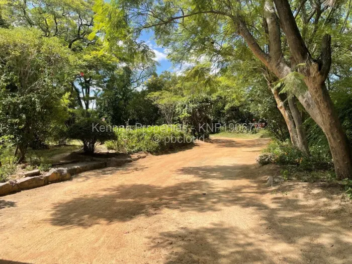 3 Bedroom House for Sale in Hatfield, Harare