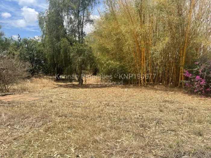 3 Bedroom House for Sale in Hatfield, Harare