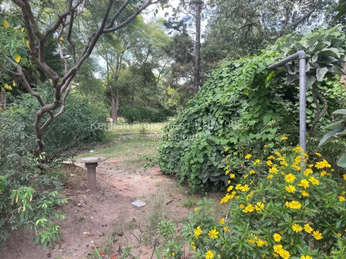 3 Bedroom House for Sale in Hatfield, Harare