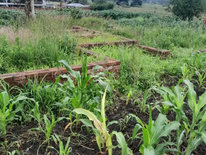 6 Bedroom House for Sale in Glen Lorne, Harare