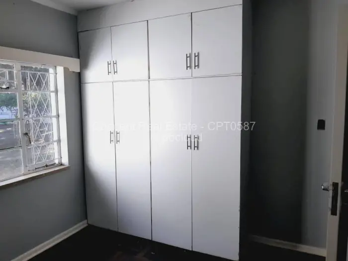 3 Bedroom House to Rent in Marlborough