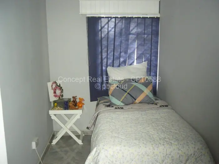 Office to Rent in Milton Park