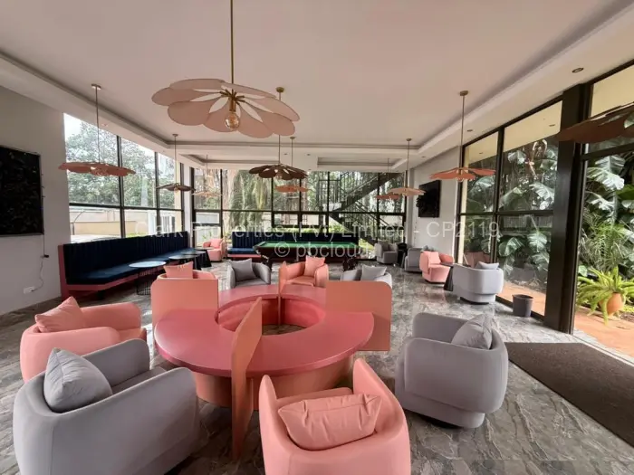 Flat/Apartment to Rent in Mount Pleasant, Harare