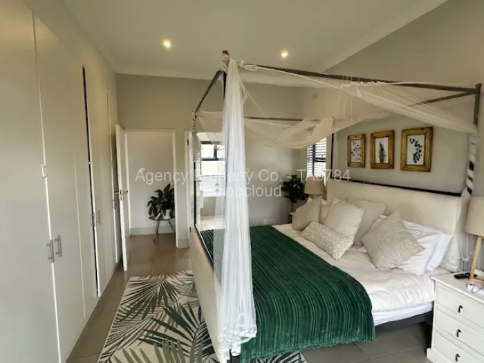 Townhouse/Cluster to Rent in Highlands