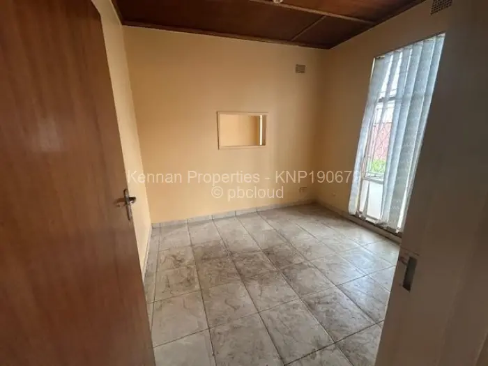 Warehouse/Industrial for Sale in Workington, Harare