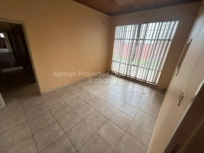 Warehouse/Industrial for Sale in Workington, Harare