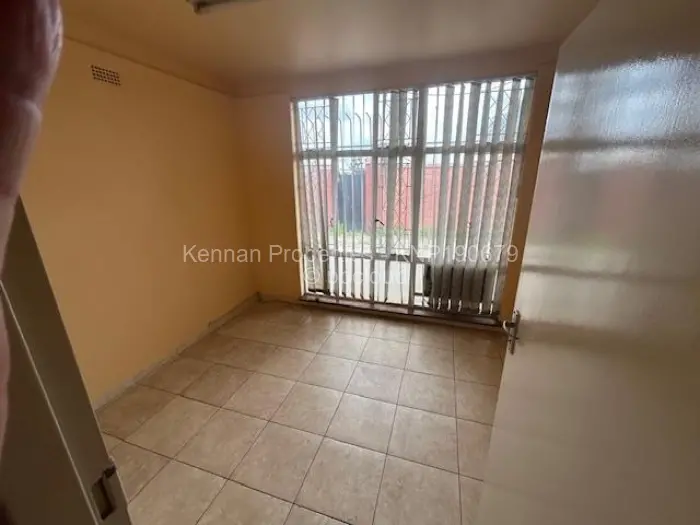 Warehouse/Industrial for Sale in Workington, Harare