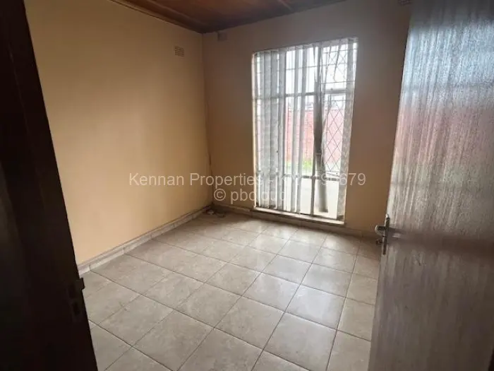 Warehouse/Industrial for Sale in Workington, Harare