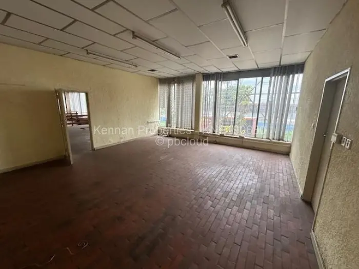 Warehouse/Industrial for Sale in Workington, Harare