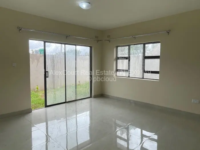 Flat/Apartment for Sale in Ashdown Park, Harare