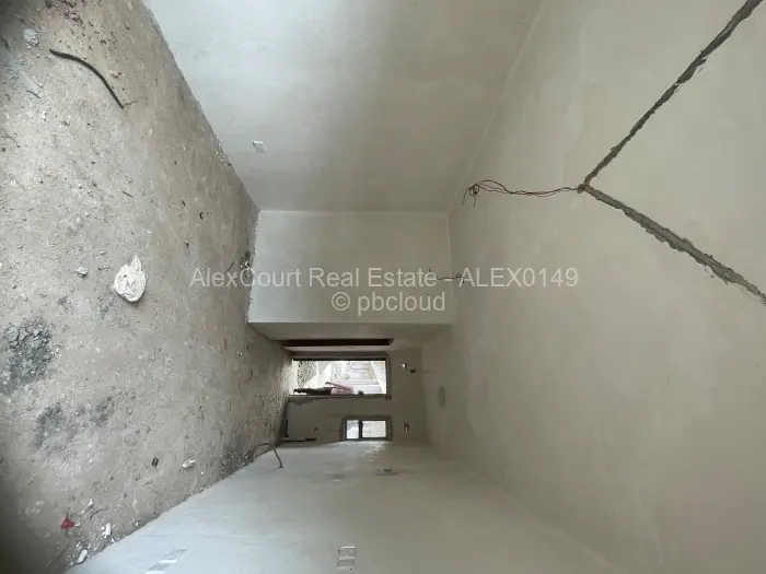 Flat/Apartment for Sale in Ashdown Park, Harare