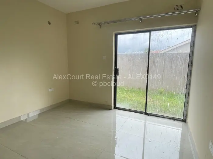 Flat/Apartment for Sale in Ashdown Park, Harare