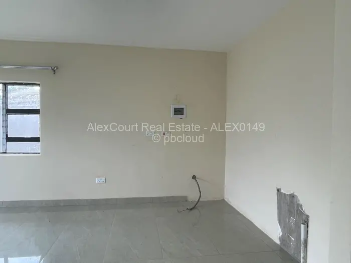 Flat/Apartment for Sale in Ashdown Park, Harare